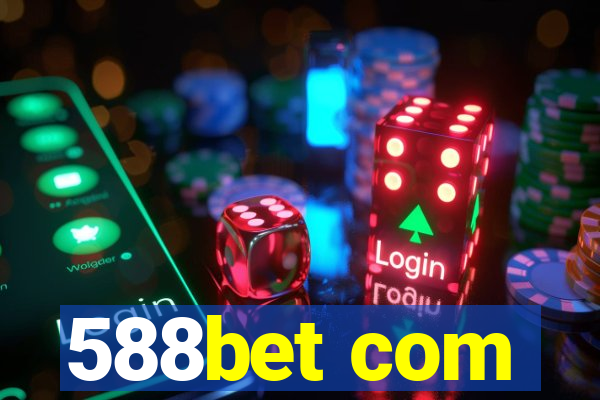 588bet com